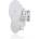 Ubiquiti AirFiber AF-24