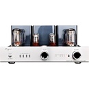 Cayin CS-88A