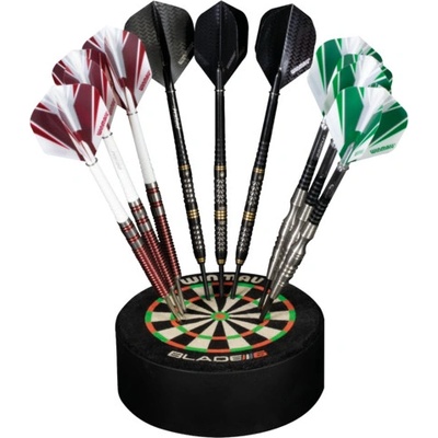 Winmau Blade 6 Stojánek na šipky