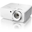 Optoma ZH451