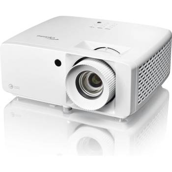 Optoma ZH451