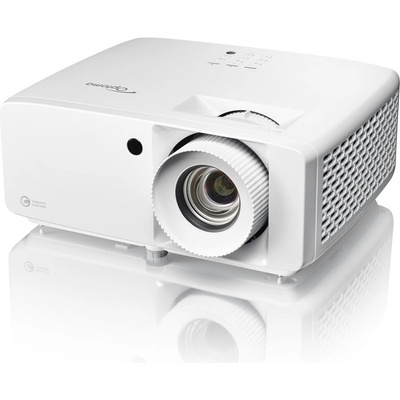 Optoma ZH451
