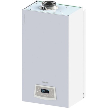 Termet Euro Comfort 35/40 Combi
