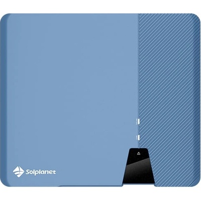 Solplanet ASW 3K-LT-G2 PRO