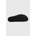 Birkenstock Кожени чехли Birkenstock Madrid Big Buckle (1022650)