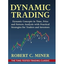 Dynamic Trading