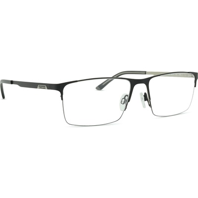 Jaguar 33631 6100 17 56