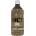 Olimp Sport Nutrition Mct oil [400 мл]