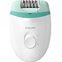 Philips Satinelle Essential BRE224/00