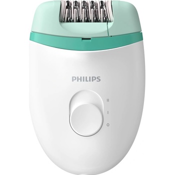 Philips Satinelle Essential BRE224/00