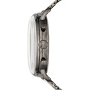 Image 1 of Giorgio Armani Emporio Armani AR11141