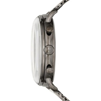 Image 1 of Giorgio Armani Emporio Armani AR11141