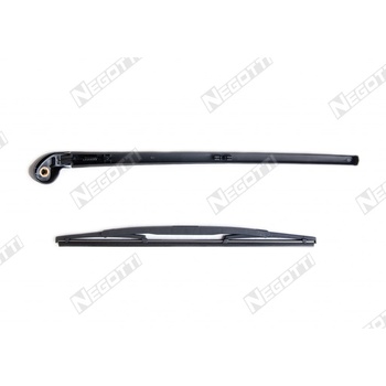 Negotti 360 mm KRT079