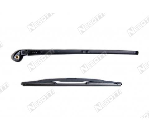 Negotti 360 mm KRT079