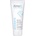 Alma K Protective Hand Cream Крем за ръце дамски 100ml