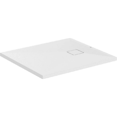 Ideal Standard Ultra Flat Evo 80 x 90 cm T5444FO
