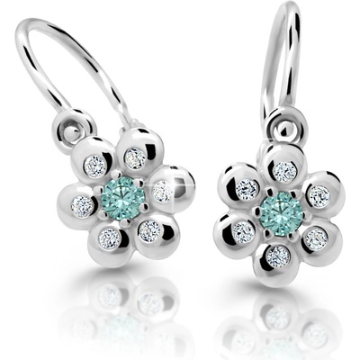 Cutie Jewellery náušnice C2247