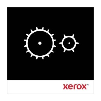 Xerox Оригиална касета за мастило Xerox 116R00039