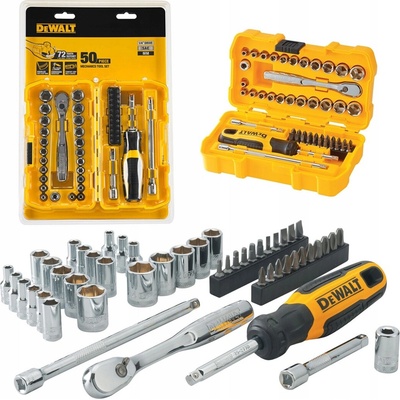 DeWALT DWMT81610-0