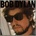 Bob Dylan - Infidels (CD) (<![CDATA[5099751234425]]>)