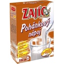 Zajíc Pohánkový nápoj 350 g