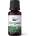 Етерично масло Риган, Oregano, 10ml (MH-22-EO)