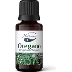  Етерично масло Риган, Oregano, 10ml (MH-22-EO)