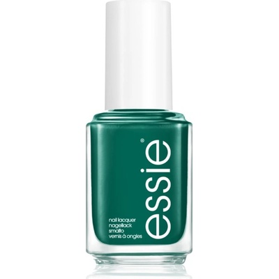 essie nails lak na nechty 998 Oldie But Goodie 13,5 ml