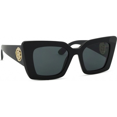 Burberry 0BE4344 300187