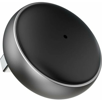 Carlinkit Mini Ultra 3