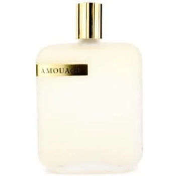 Amouage Library Collection - Opus V EDP 100 ml
