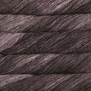 malabrigo Mechita Eggplant Плетива прежда (MTA811)