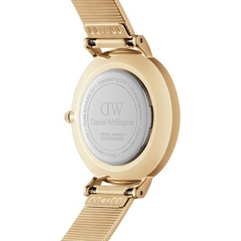 Image 1 of Daniel Wellington DW00100594