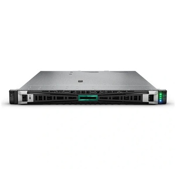 Image 1 of HP ProLiant DL320 Gen11 P85575-425