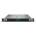 HP ProLiant DL320 Gen11 P85575-425