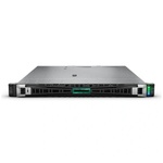HP ProLiant DL320 Gen11 P85575-425