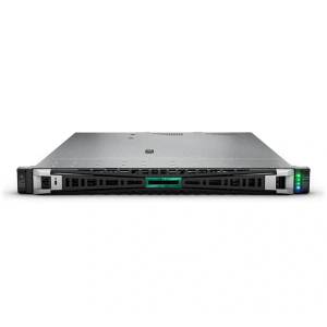 HP ProLiant DL320 Gen11 P85575-425
