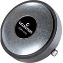Celestion CDX1-1010