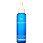 La'dor Ампула за коса Perfect Hair Fill-Up, 150 ml - ozone