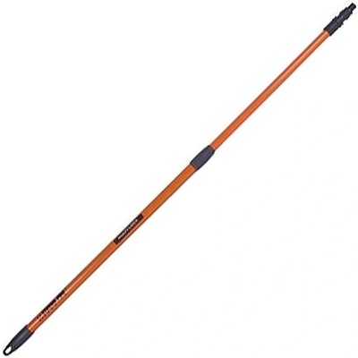 Strend Pro EP30, násada teleskopická 80-140 cm