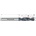 Narnasch 290080A1000032