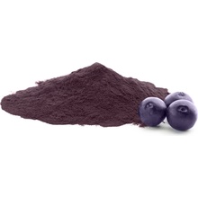 Les fruits du Paradis Acai BIO prášok 100 g