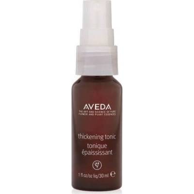 Aveda Vlasové tonikum pro hustotu vlasů Thickening Tonic (Hair Tonic) 100 ml