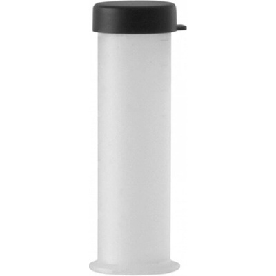 POLISPORT odměrka oleje 100ml