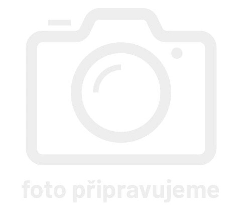 IpaKitine plv. 300 g