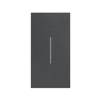 Bticino KG01M2