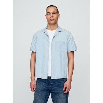 GAP Ризa Chambray GAP GAP | Sin | МЪЖЕ | M
