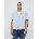 GAP Ризa Chambray GAP GAP | Sin | МЪЖЕ | M