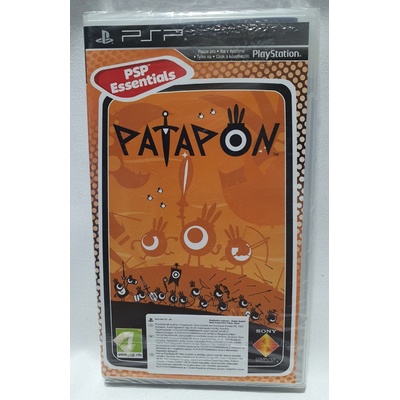 Patapon