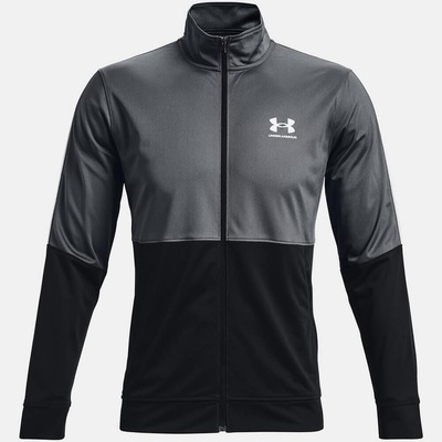 Under Armour Мъжко Горнище UA Pique 1366202-012 (1366202-012)